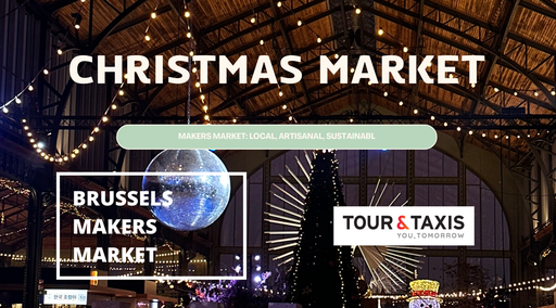 Christmas Week-end 2: 18-21/12/25 